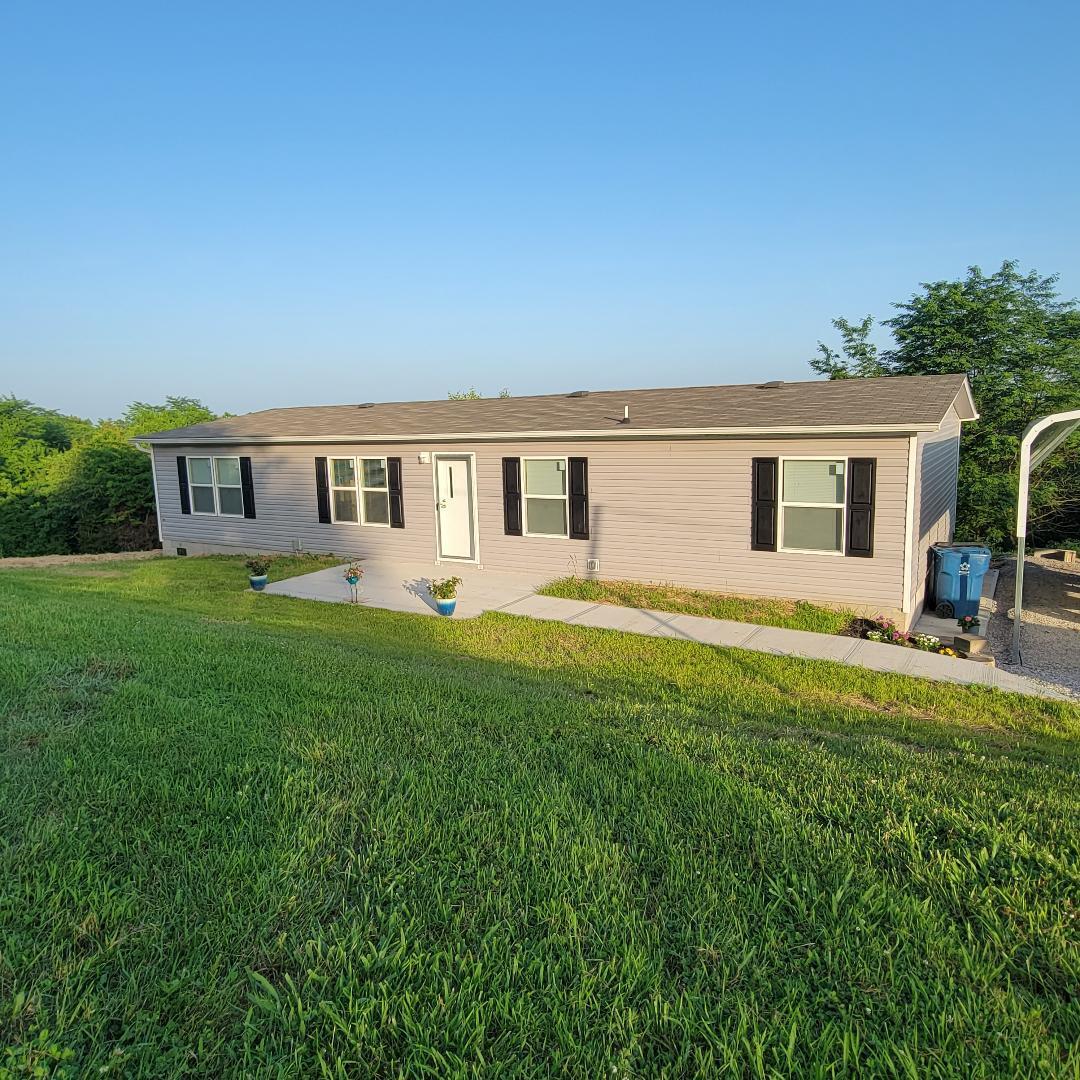 4975 Lemon Northcutt Road Dry Ridge, KY 41035 - Photo 1 of 29