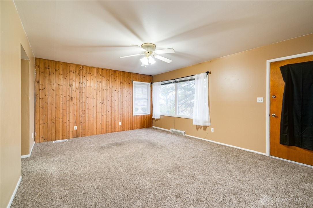 1192 Rydale Road Dayton, OH 45405 - Photo 5 of 44 Gallery Image 5