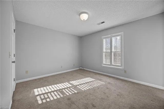 $369,900 | 305 Alison Lane, Archdale, NC 27263