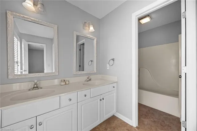 $369,900 | 305 Alison Lane, Archdale, NC 27263