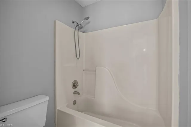 $369,900 | 305 Alison Lane, Archdale, NC 27263