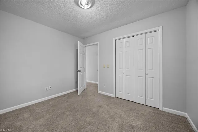 $369,900 | 305 Alison Lane, Archdale, NC 27263