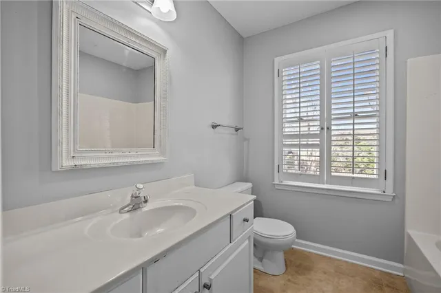 $369,900 | 305 Alison Lane, Archdale, NC 27263