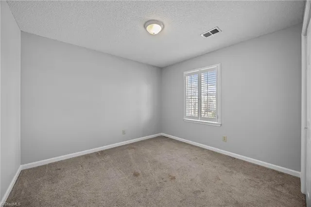 $369,900 | 305 Alison Lane, Archdale, NC 27263