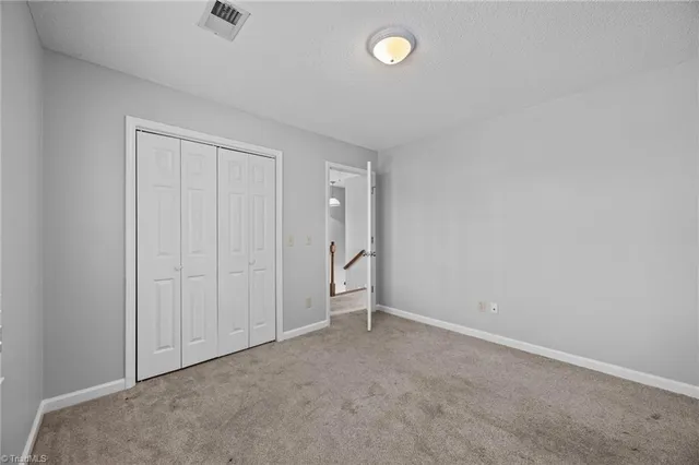 $369,900 | 305 Alison Lane, Archdale, NC 27263