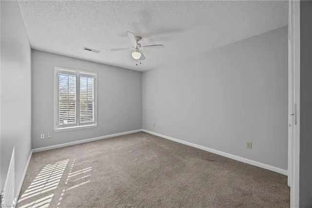 $369,900 | 305 Alison Lane, Archdale, NC 27263