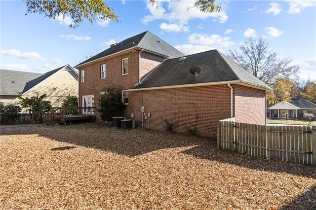 $369,900 | 305 Alison Lane, Archdale, NC 27263