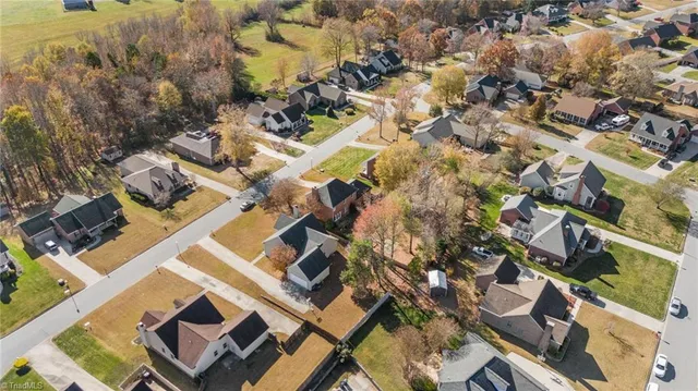 $369,900 | 305 Alison Lane, Archdale, NC 27263