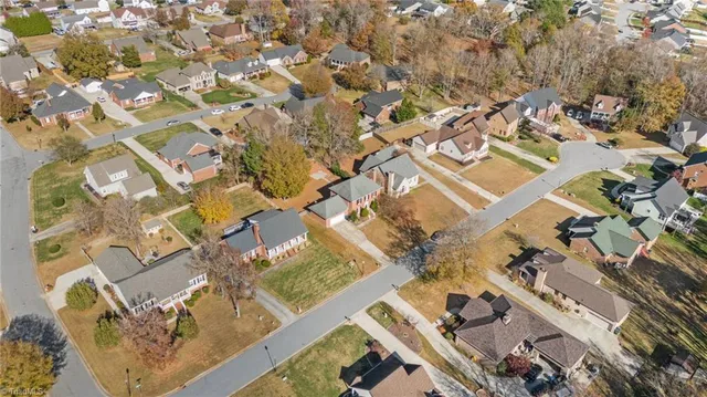 $369,900 | 305 Alison Lane, Archdale, NC 27263