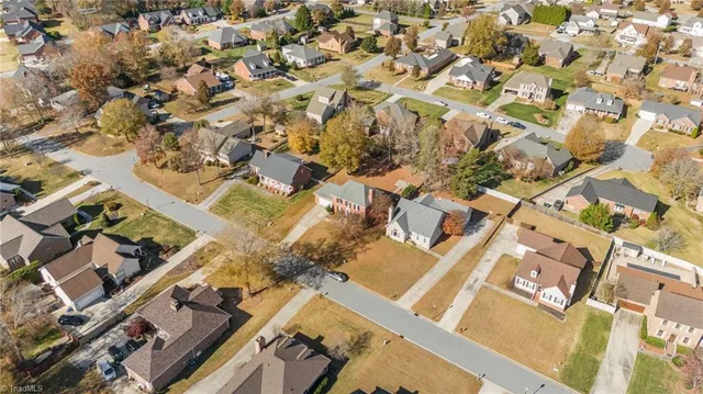 $369,900 | 305 Alison Lane, Archdale, NC 27263