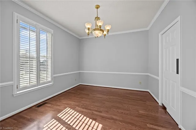 $369,900 | 305 Alison Lane, Archdale, NC 27263