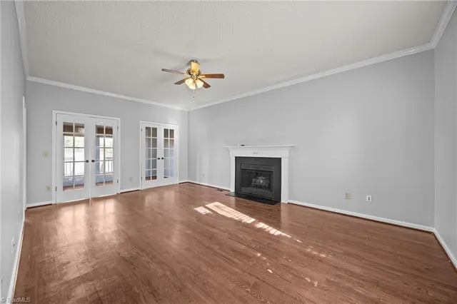 $369,900 | 305 Alison Lane, Archdale, NC 27263