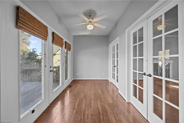 $369,900 | 305 Alison Lane, Archdale, NC 27263