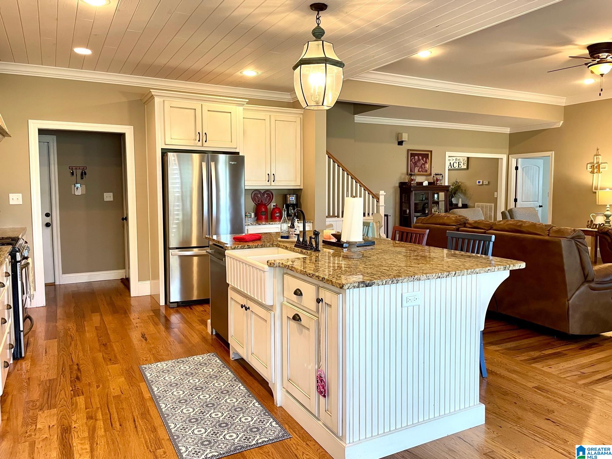 2437 Old Hayden Road Warrior, AL 35180 - Photo 16 of 24
