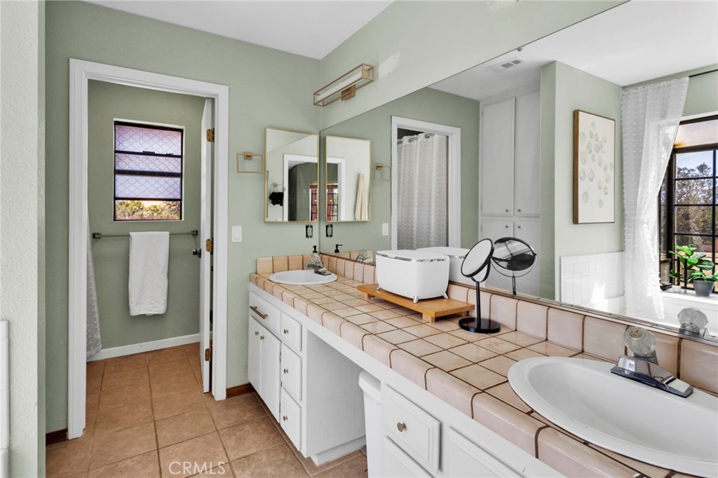 11778 Buffalo Road Hesperia, CA 92344 - Photo 33 of 64 Gallery Image 33