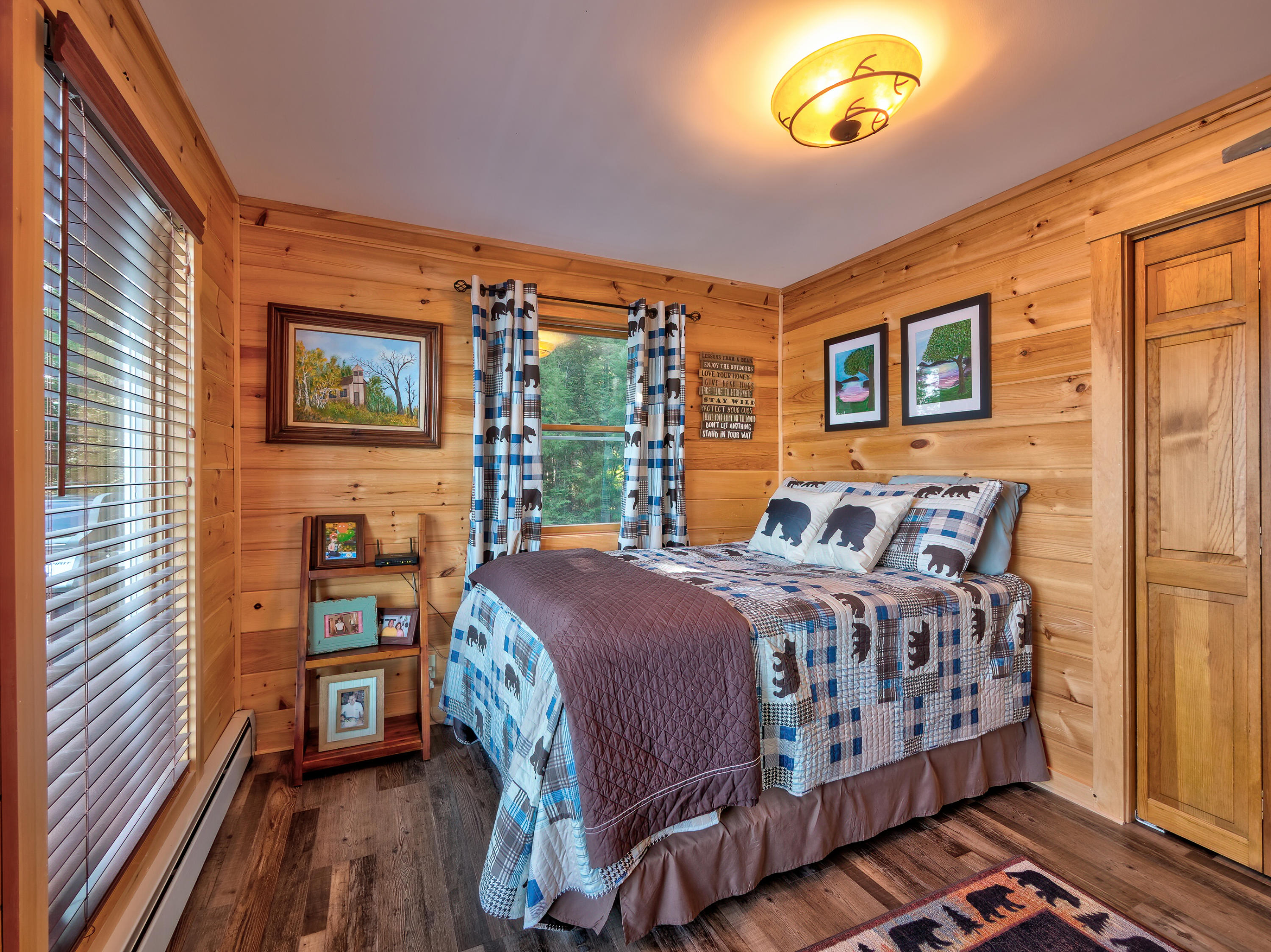653 Nicolin Road Ellsworth, ME 04605 - Photo 18 of 72 653 Nicholin HiRes (62)