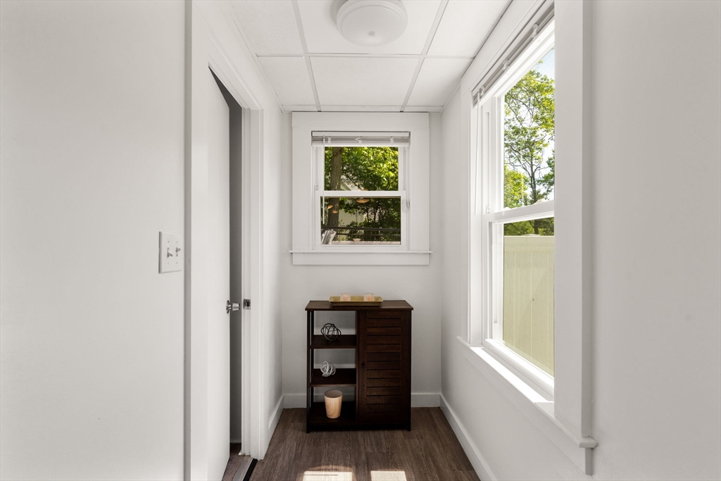 13 Highland Road Middleton, MA 01949 - Photo 10 of 26