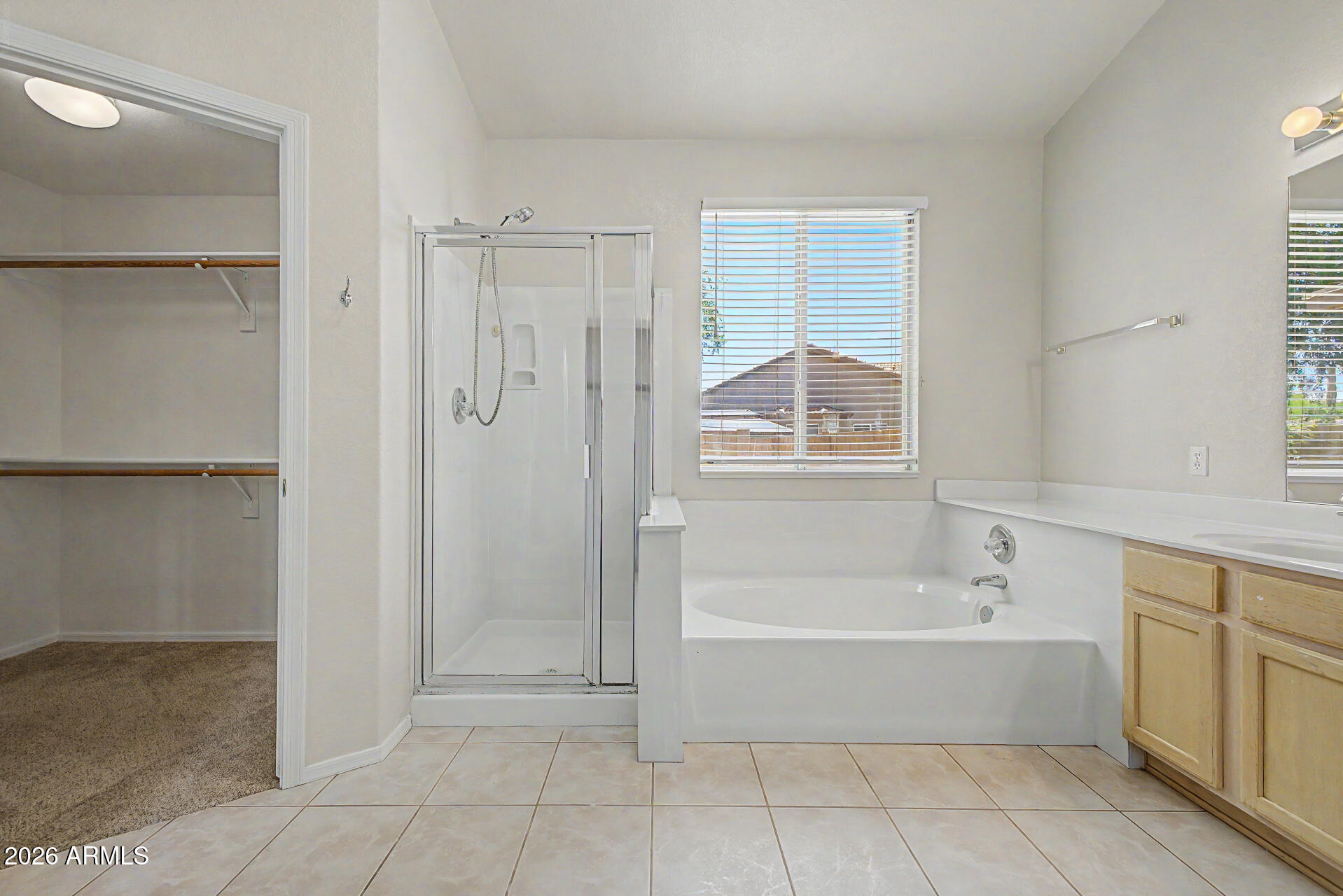 4545 East Rowel Road Phoenix, AZ 85050 - Photo 29 of 36 25-Rowel