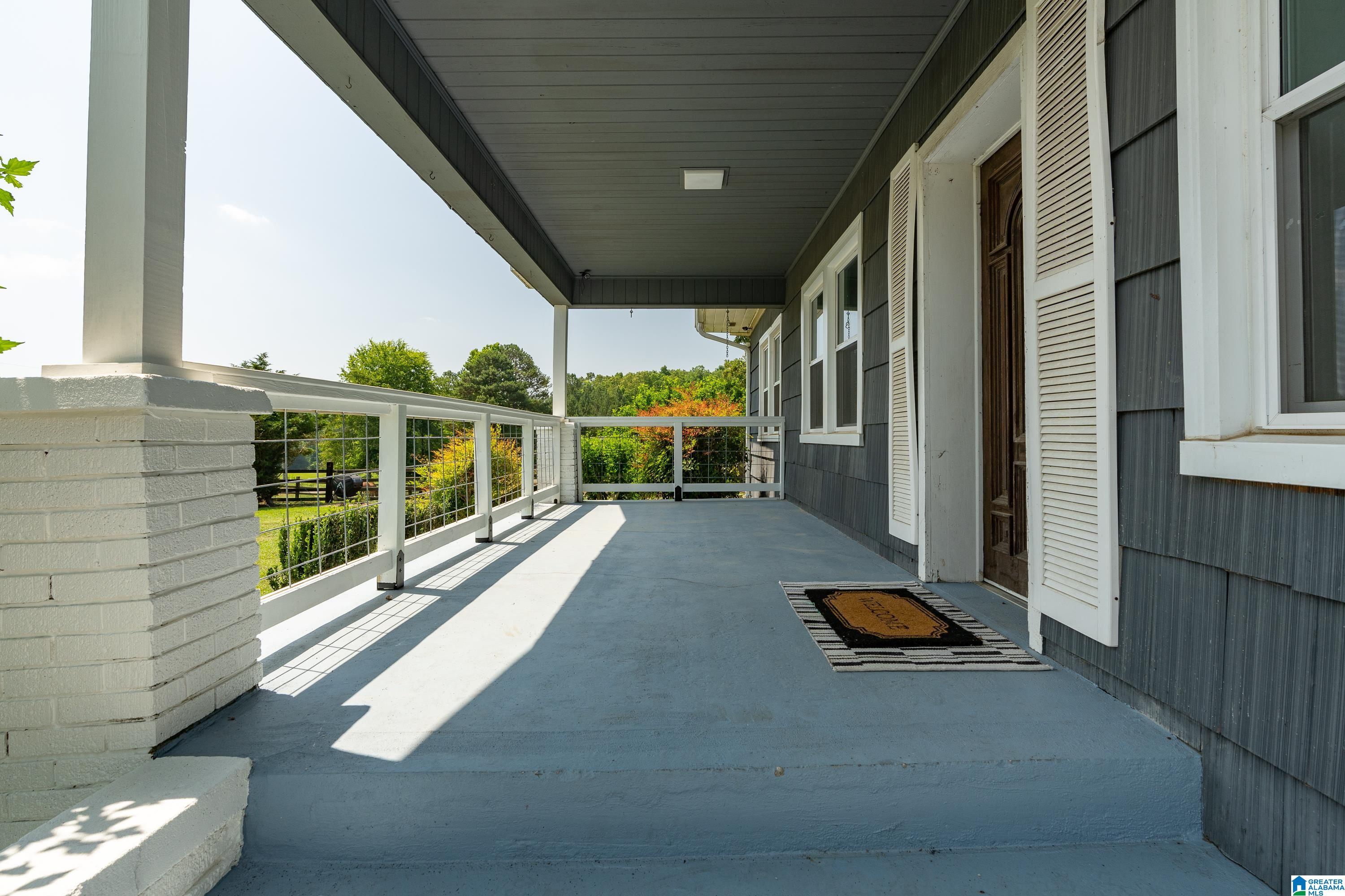 1034 Bob Glenn Road Morris, AL 35116 - Photo 7 of 60