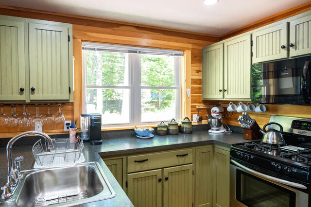 178 Walker Road Searsmont, ME 04973 - Photo 13 of 35 MNM_06.18.2025 41