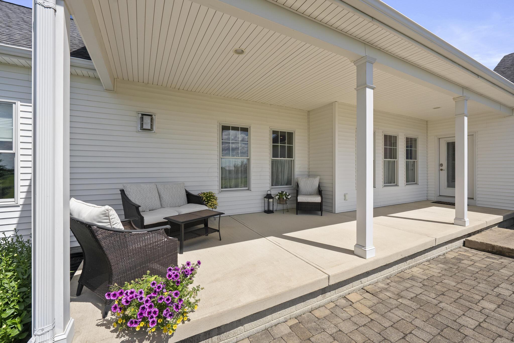 4615 North Section Line Road Radnor, OH 43066 - Photo 66 of 91
