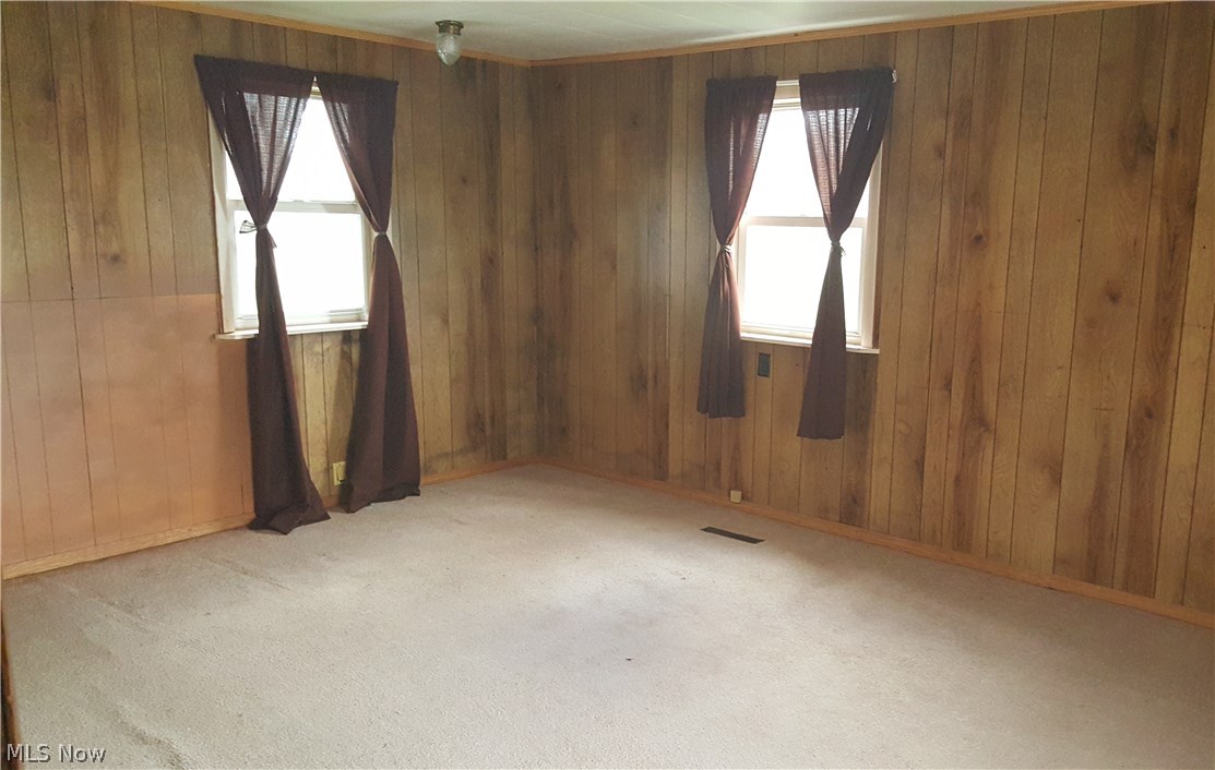 4492 Anderson Road Fleming, OH 45729 - Photo 12 of 14 Gallery Image 12
