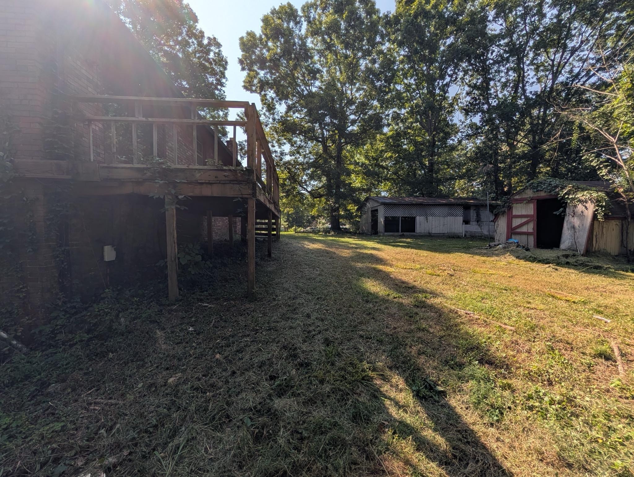 6703 Oak Hill Road Lyles, TN 37098 - Photo 12 of 18 Gallery Image 12