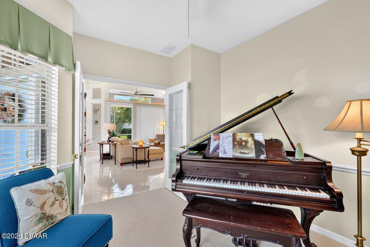 3 Meadow Ridge View Ormond Beach, FL 32174 - Photo 10 of 61 9