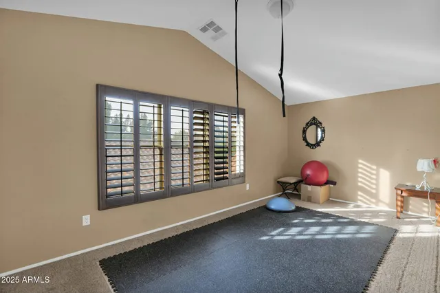 $489,500 | 1161 South Storment Lane, Gilbert, AZ 85296