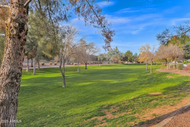 $489,500 | 1161 South Storment Lane, Gilbert, AZ 85296