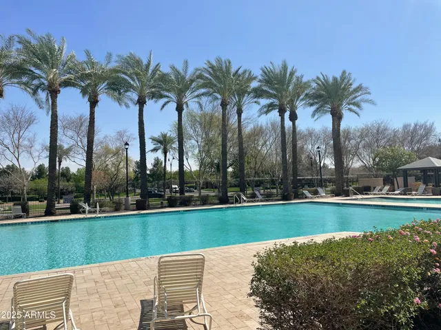 $489,500 | 1161 South Storment Lane, Gilbert, AZ 85296