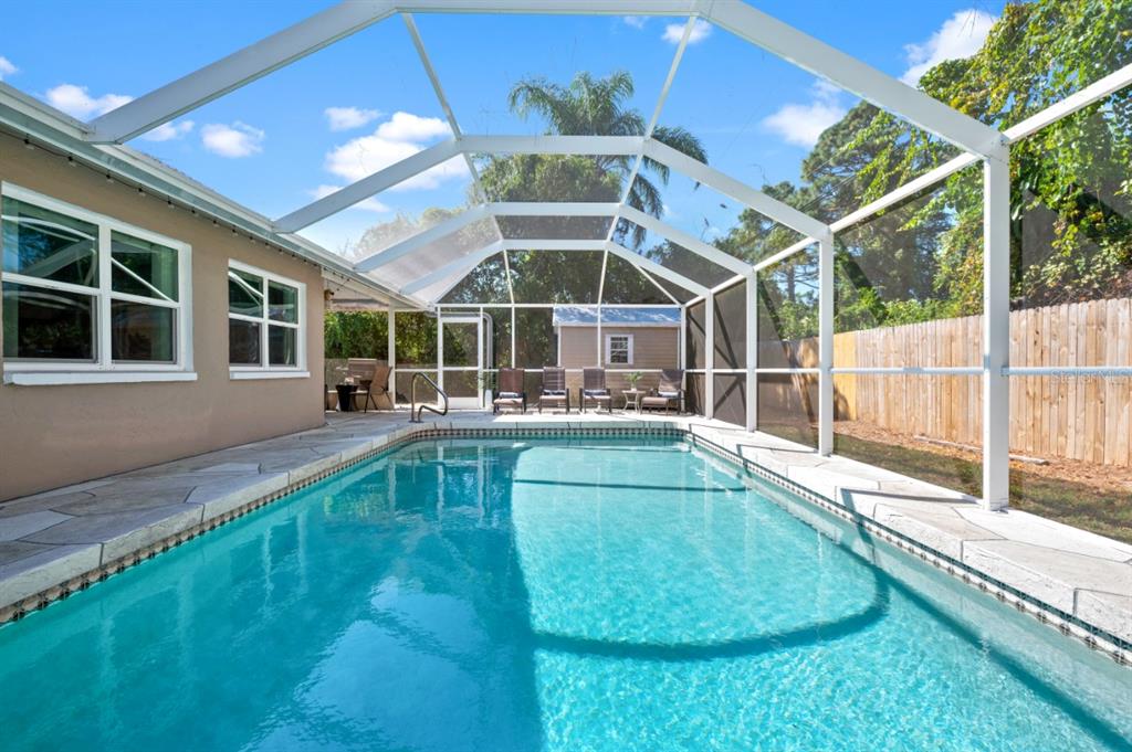 874 Acadia Road Venice, FL 34293 - Photo 3 of 64