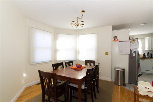 54 Thurston Road, Unit 54 Newton, MA 02464 - Photo 15 of 22