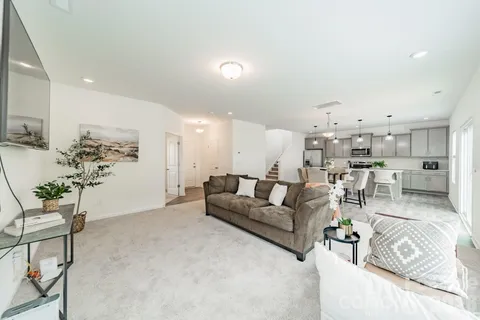 $340,000 | 11178 Argosy Drive, Lancaster, SC 29720