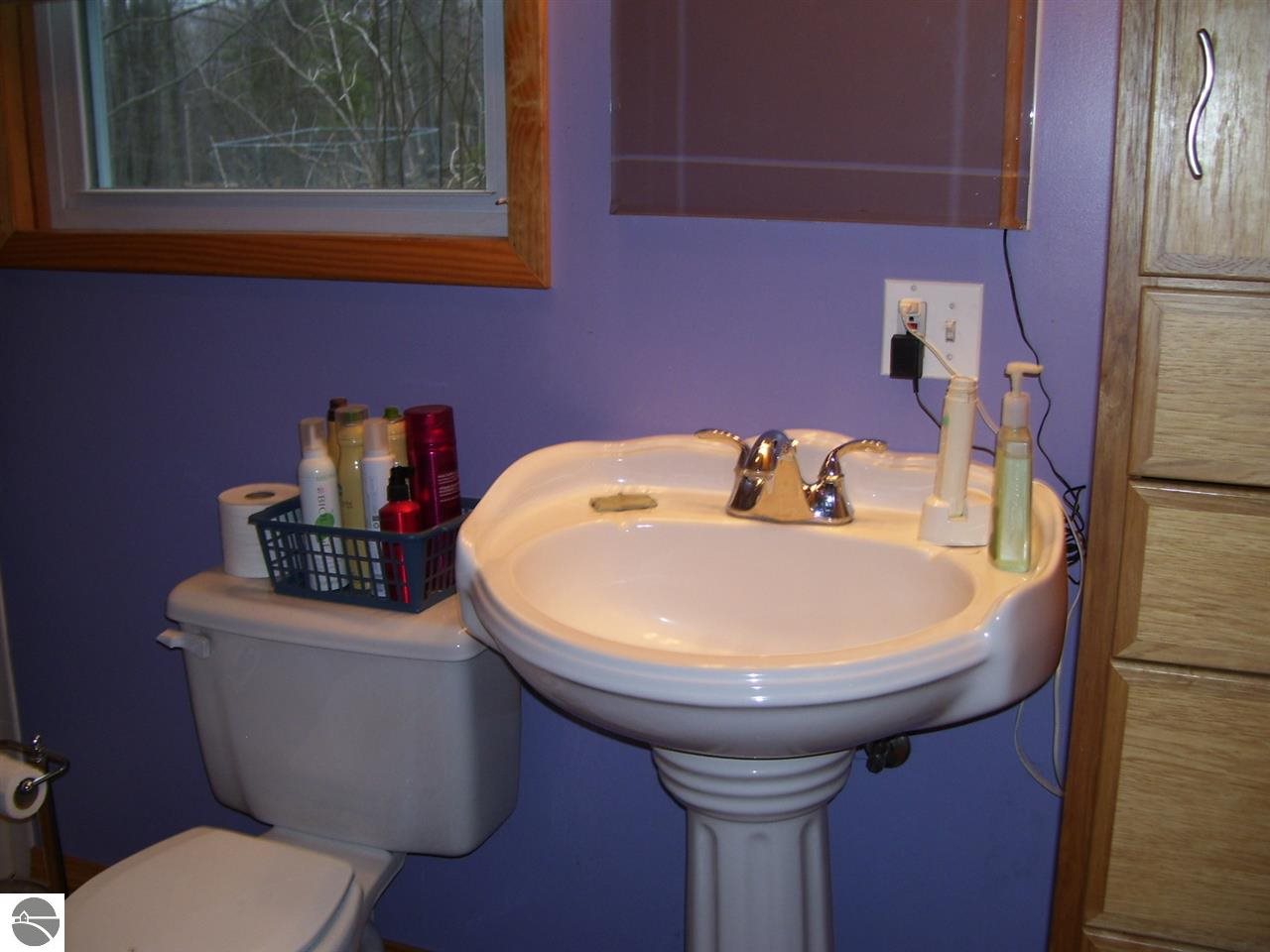 2788 Bass Lake Road Lupton, MI 48635 - Photo 16 of 17 1783708-15.JPG