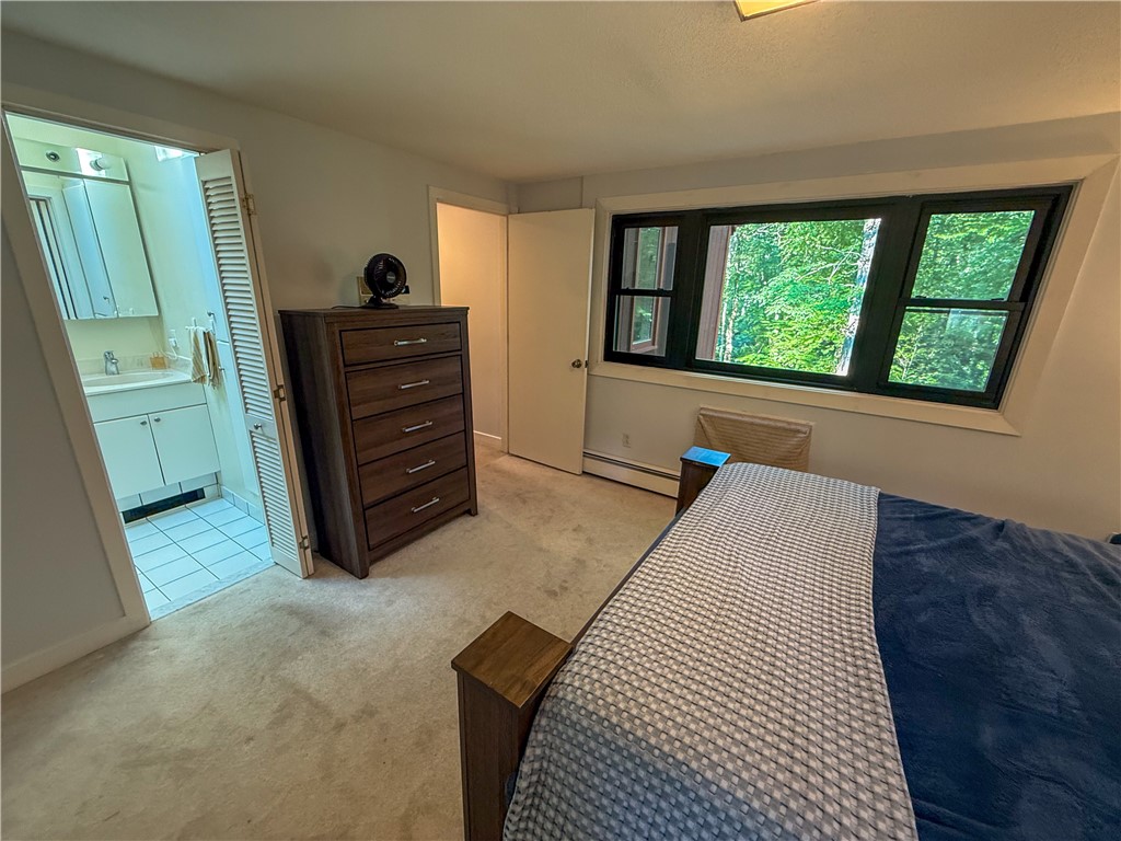 466 Greenbush Road East Greenwich, RI 02818 - Photo 25 of 42