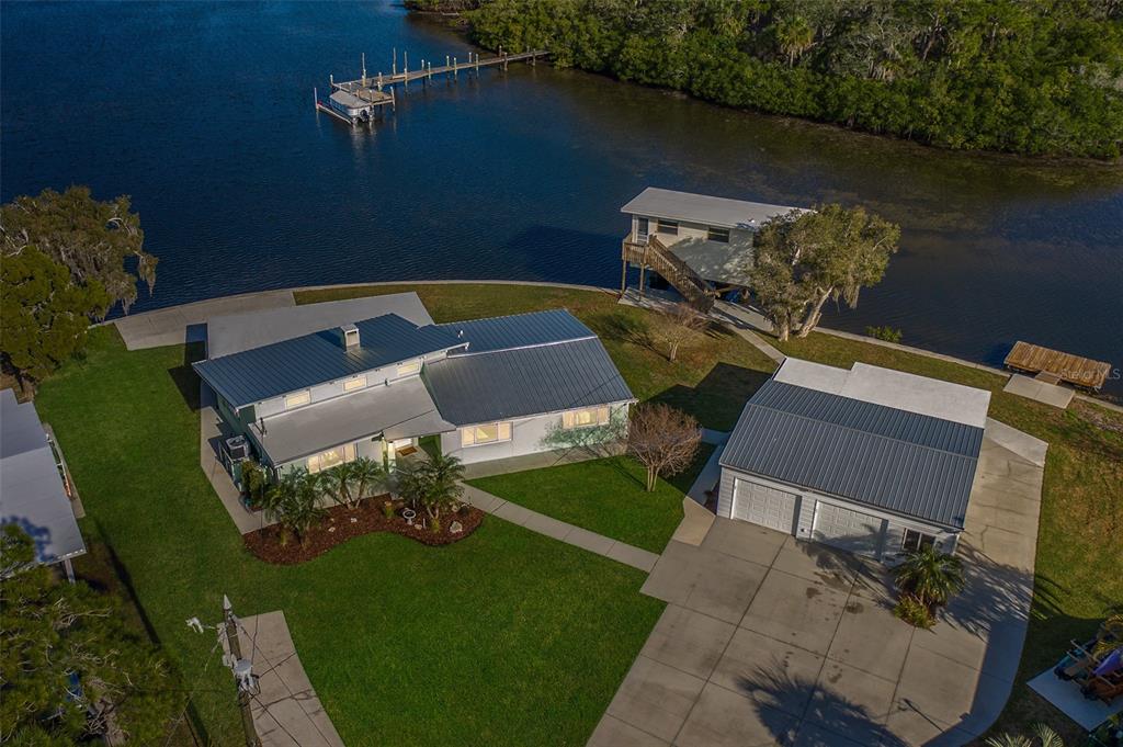 4549 Heavens Way New Port Richey, FL 34652 - Photo 1 of 1 Gallery Image 1