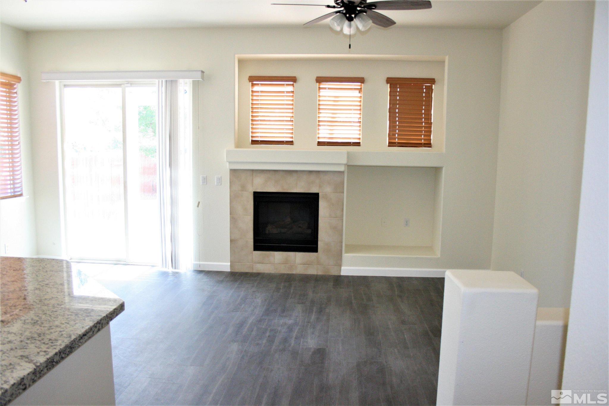 1630 Commonwealth Circle Reno, NV 89503 - Photo 11 of 24 Photo 11