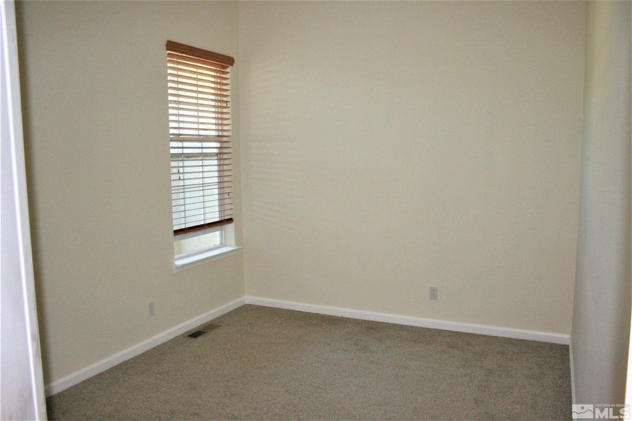 1630 Commonwealth Circle Reno, NV 89503 - Photo 12 of 24 Photo 12