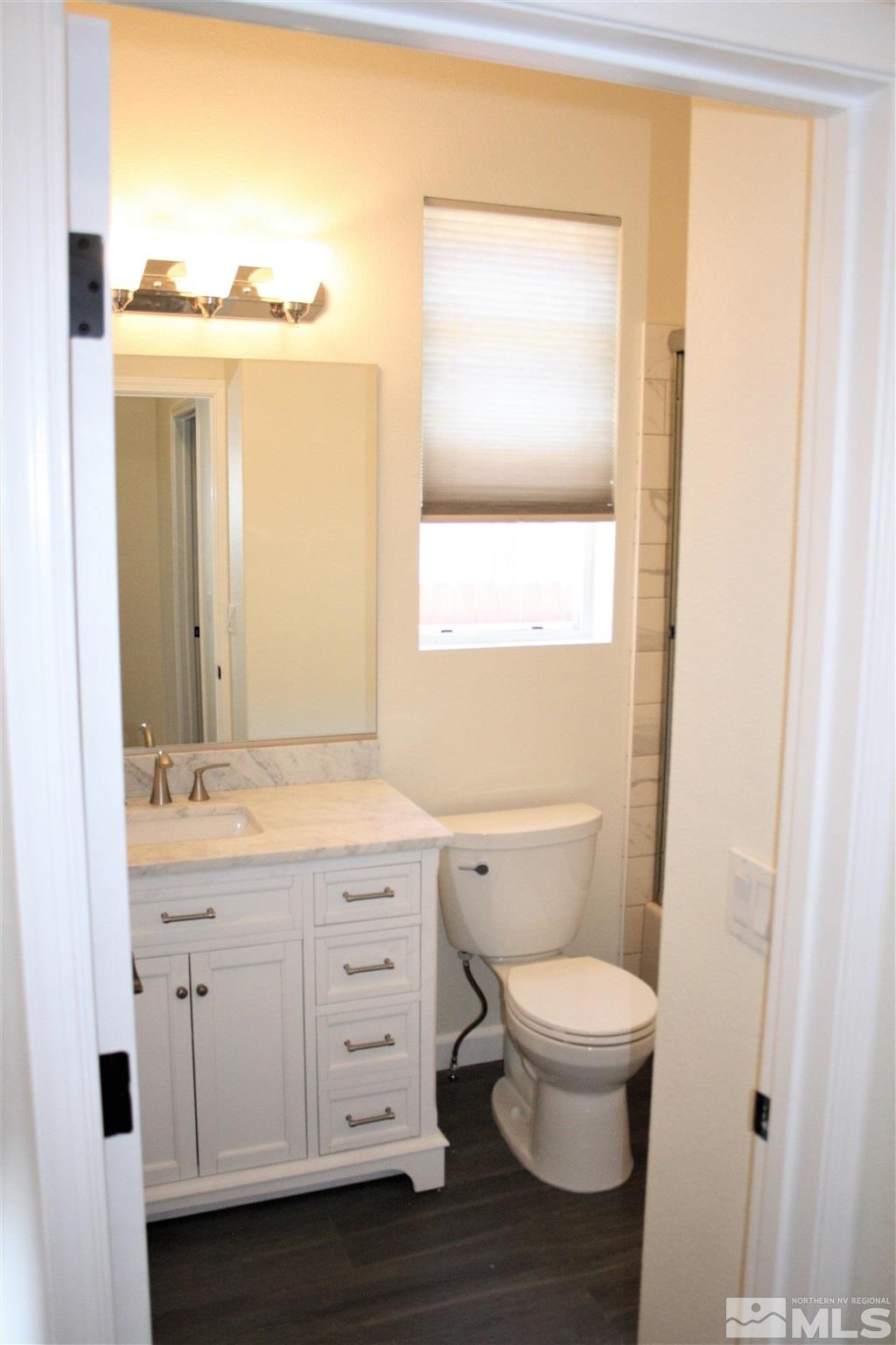 1630 Commonwealth Circle Reno, NV 89503 - Photo 13 of 24 Photo 13