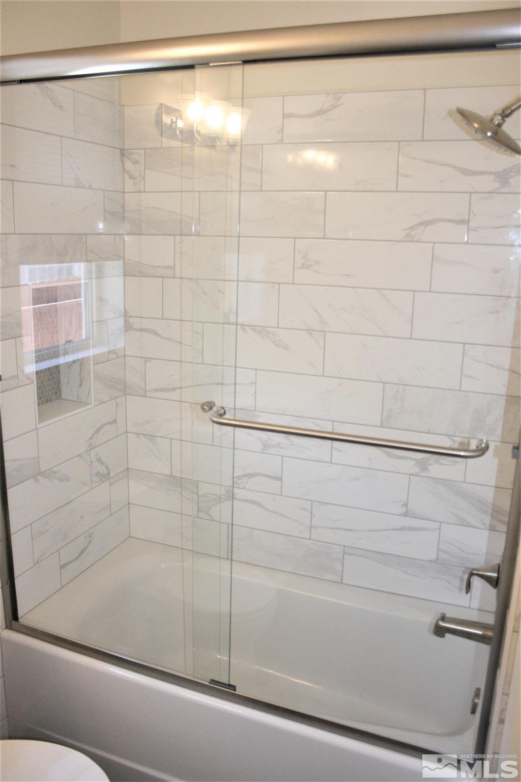1630 Commonwealth Circle Reno, NV 89503 - Photo 14 of 24 Photo 14