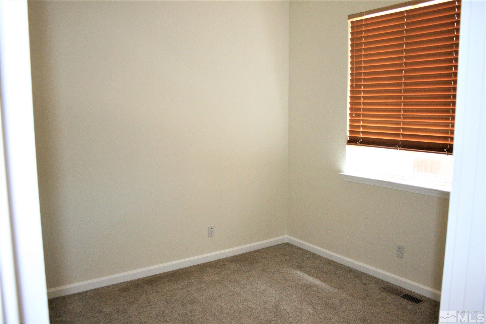 1630 Commonwealth Circle Reno, NV 89503 - Photo 15 of 24 Photo 15