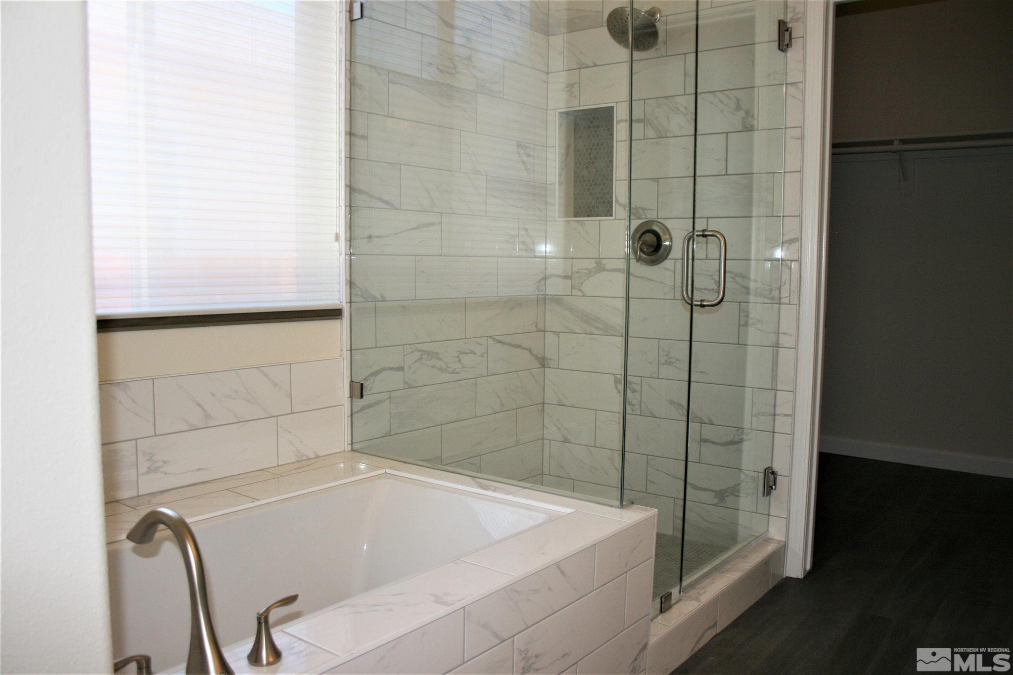 1630 Commonwealth Circle Reno, NV 89503 - Photo 16 of 24 Photo 16