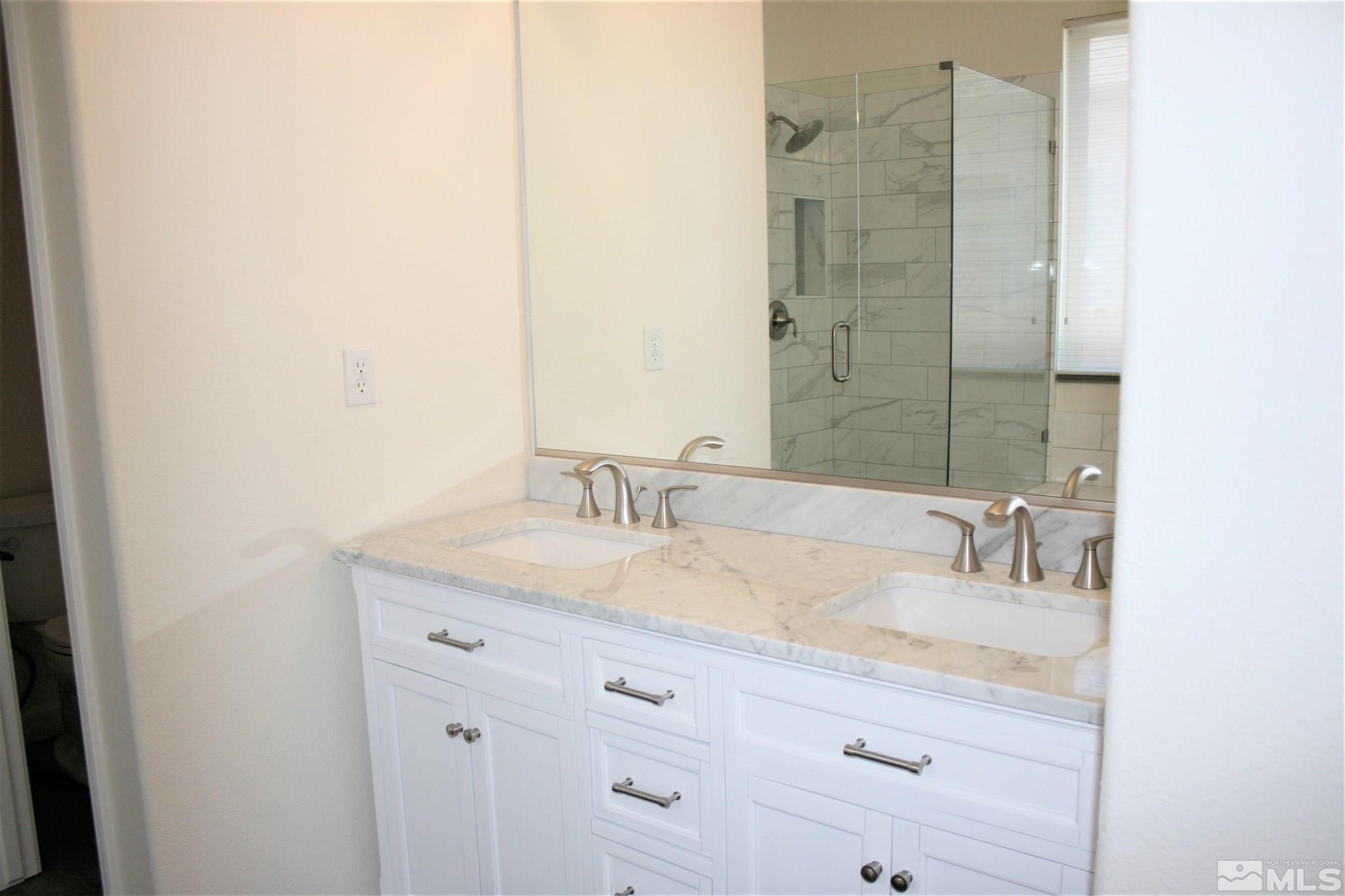 1630 Commonwealth Circle Reno, NV 89503 - Photo 17 of 24 Photo 17