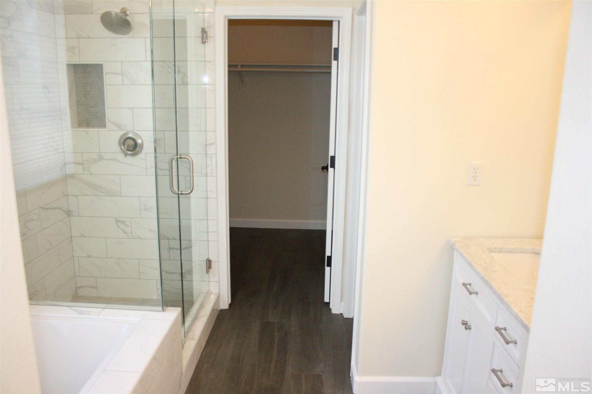 1630 Commonwealth Circle Reno, NV 89503 - Photo 18 of 24 Photo 18
