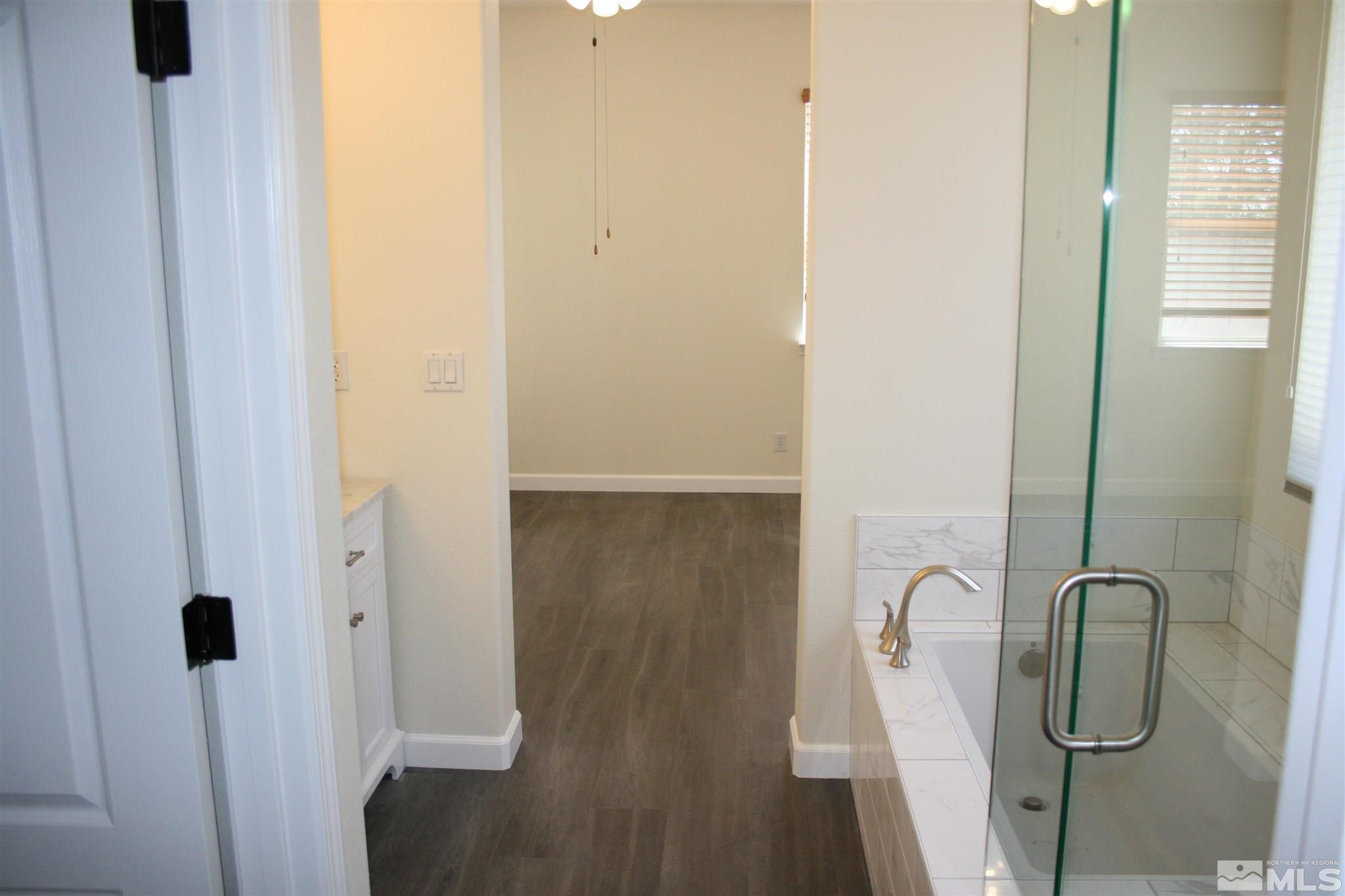 1630 Commonwealth Circle Reno, NV 89503 - Photo 19 of 24 Photo 19