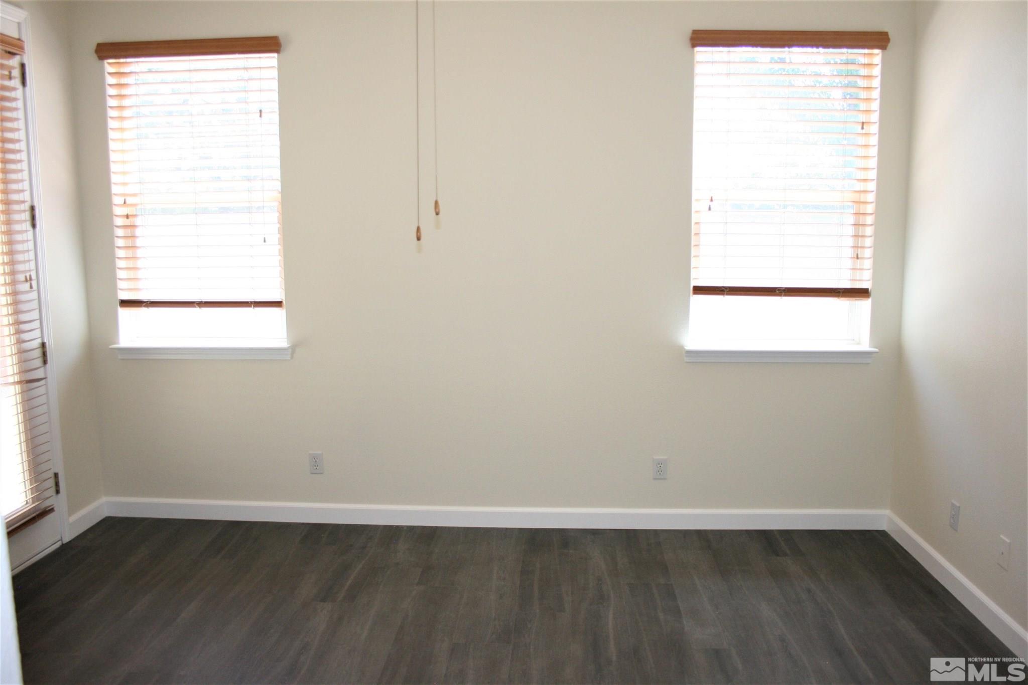 1630 Commonwealth Circle Reno, NV 89503 - Photo 20 of 24 Photo 20