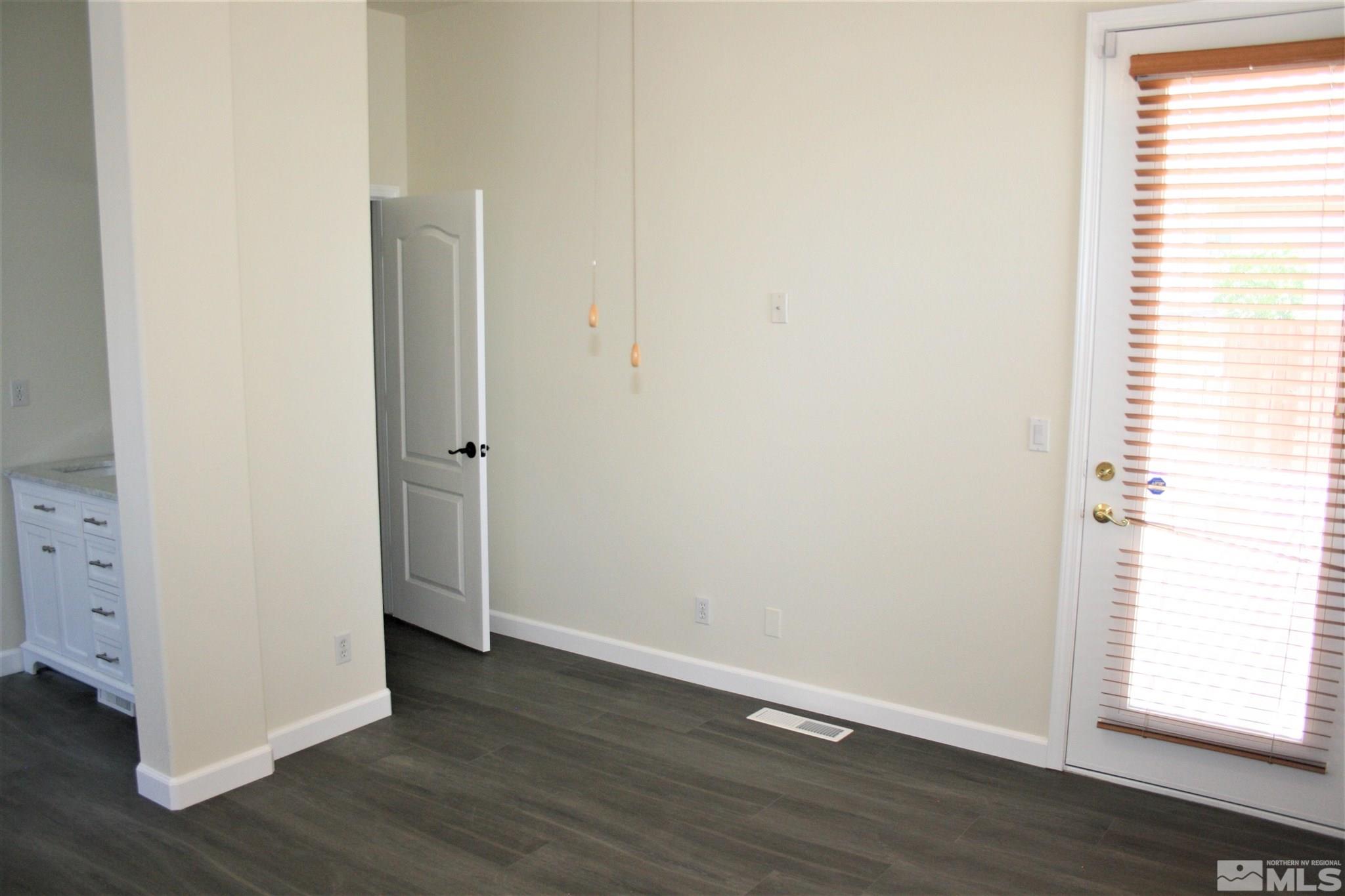1630 Commonwealth Circle Reno, NV 89503 - Photo 21 of 24 Photo 21
