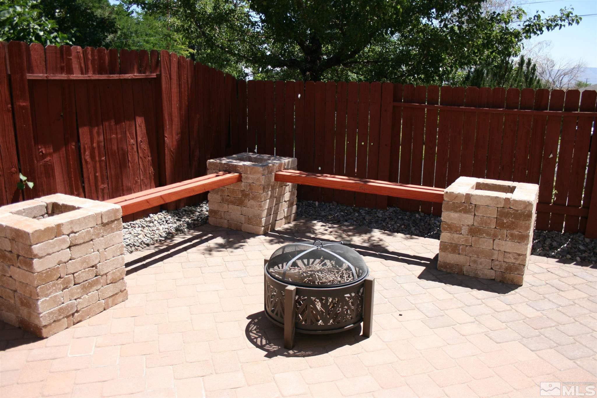 1630 Commonwealth Circle Reno, NV 89503 - Photo 22 of 24 Photo 22