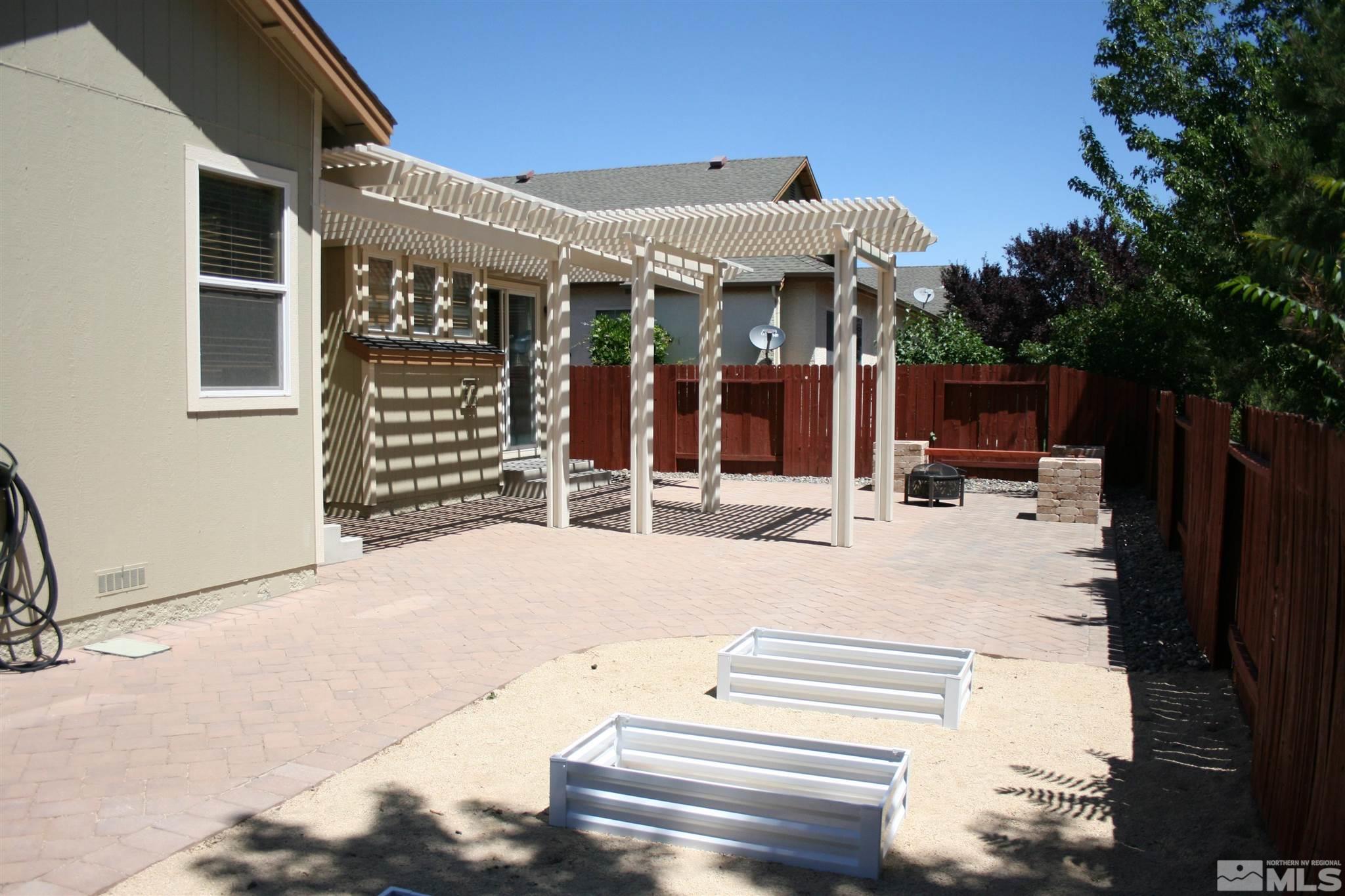 1630 Commonwealth Circle Reno, NV 89503 - Photo 24 of 24 Photo 24